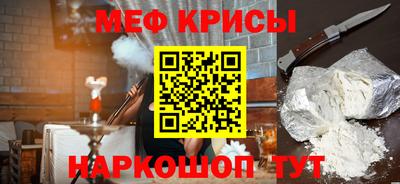 героин Тверь