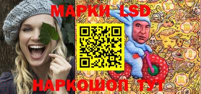 героин Тверь