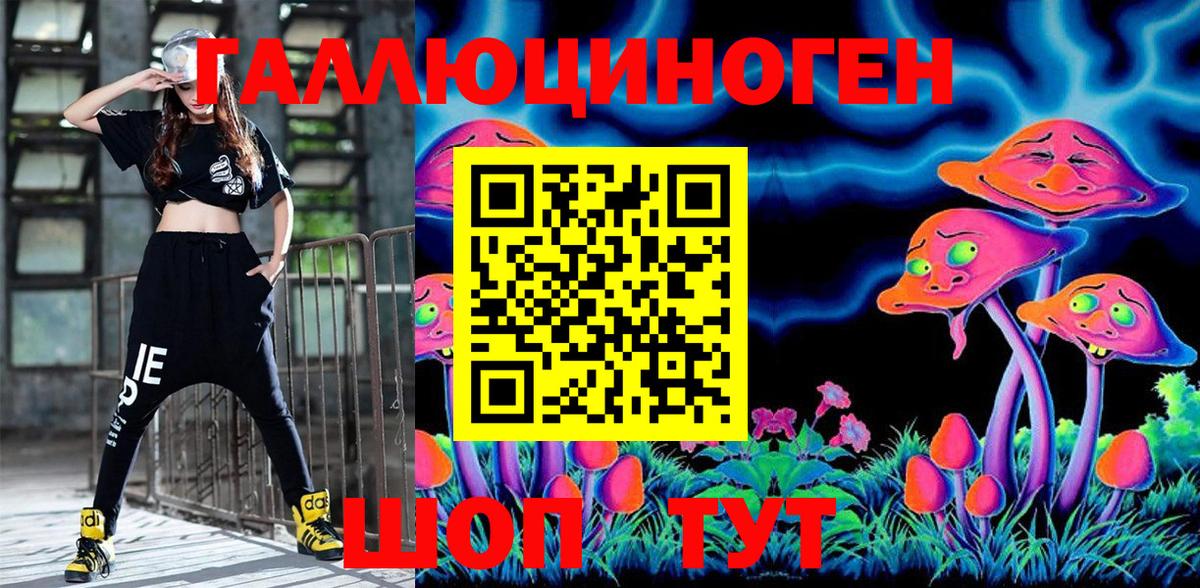 Псилоцибиновые грибы мицелий  Вход с VPN  Нурлат  Галлюциногенные грибы мицелий 